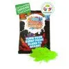 Holi Colour Powder Green