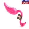 MDI Beer Pong Flamingo