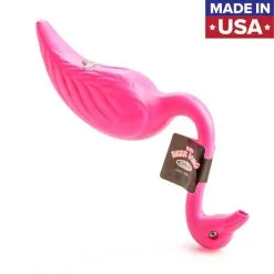 MDI Beer Pong Flamingo