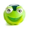 MDI Squeeze Frog Ring Sensory Toy