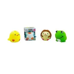 MDI Smooshos Minis Animals Sensory Toy