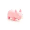 MDI Pullie Pal Stretch Pig Sensory Toy