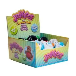 MDI Jellyroos Aqua Mates Sensory Toy -Costumes Party Store LT JRAM 3