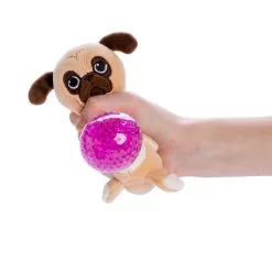 MDI Jellyroos Best Mates Sensory Toy -Costumes Party Store LT JRBM 2