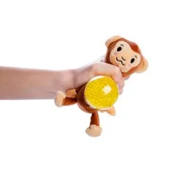 MDI Jellyroos Wildlife Mates Sensory Toy -Costumes Party Store LT JRWM 2