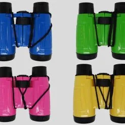 Unique Toy Binoculars