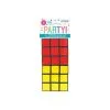 Unique Puzzle Cubes 2 Pack