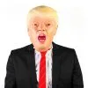MDI Madheadz Crazy Donald Mask