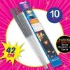 PJSAS Sparklers 42cm 10 Pack
