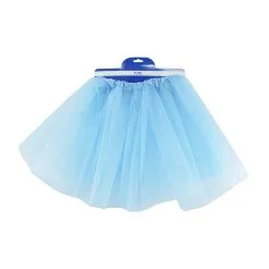 Oceana Tutu Adult Size Sky