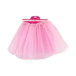 Oceana Tutu Adult Size?áBlush