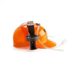 MDI Shit Show Drinking Hat 9 MDI Shit Show Drinking Hat -Costumes Party Store PW DHSS 2