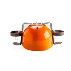 MDI Shit Show Drinking Hat 11 MDI Shit Show Drinking Hat -Costumes Party Store PW DHSS 4