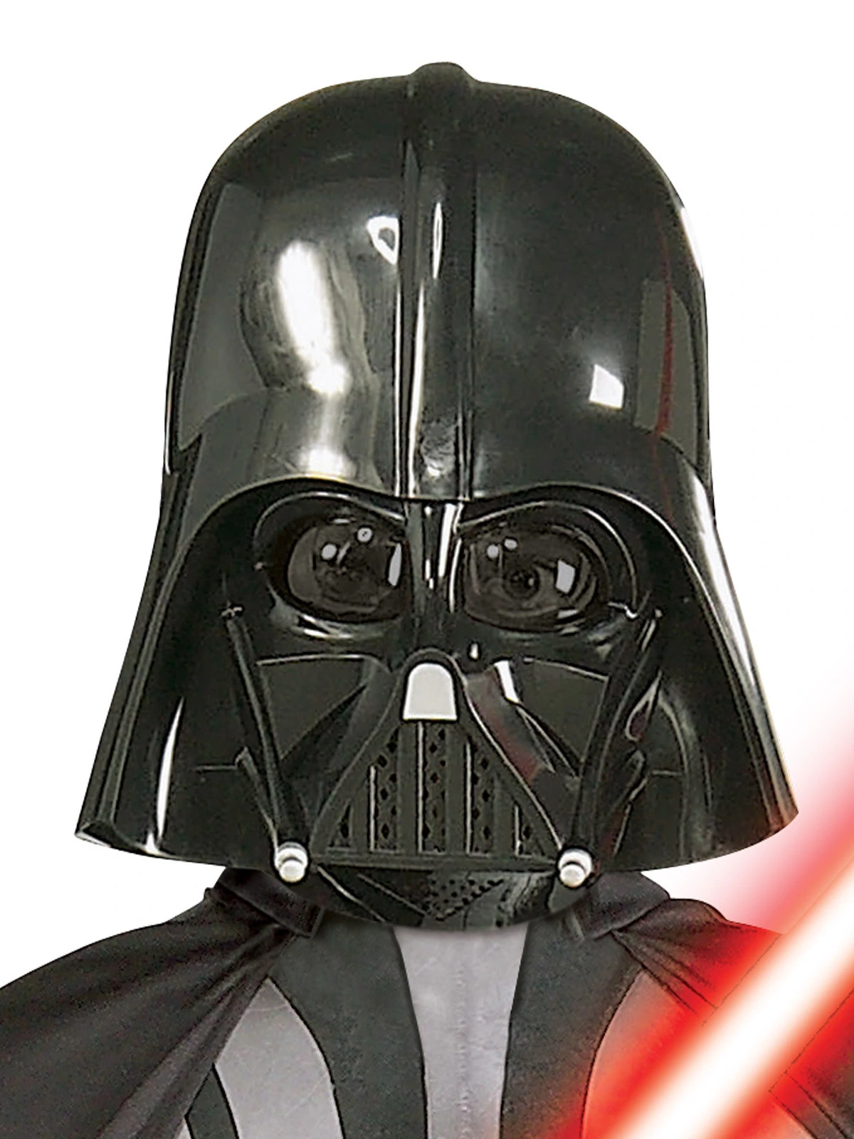 Rubies Darth Vader Deluxe Costume Medium 3 Rubies Darth Vader Deluxe Costume Medium - Image 3