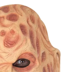 Rubies Freddy Deluxe Prosthetic Teeth Adult -Costumes Party Store RB 1073 2