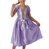 Rubies Rapunzel Classic Costume Medium
