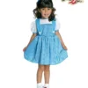 Rubies Dodrothy Costume Child