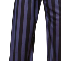 Rubies Gomez Addams Deluxe Costume Adult XL -Costumes Party Store RB 15717XL 2