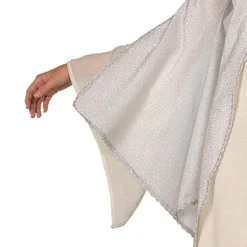 Rubies Arwen Deluxe Costume Adult -Costumes Party Store RB 16375STD 2