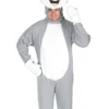 Rubies Bugs Bunny Deluxe Costume Adult