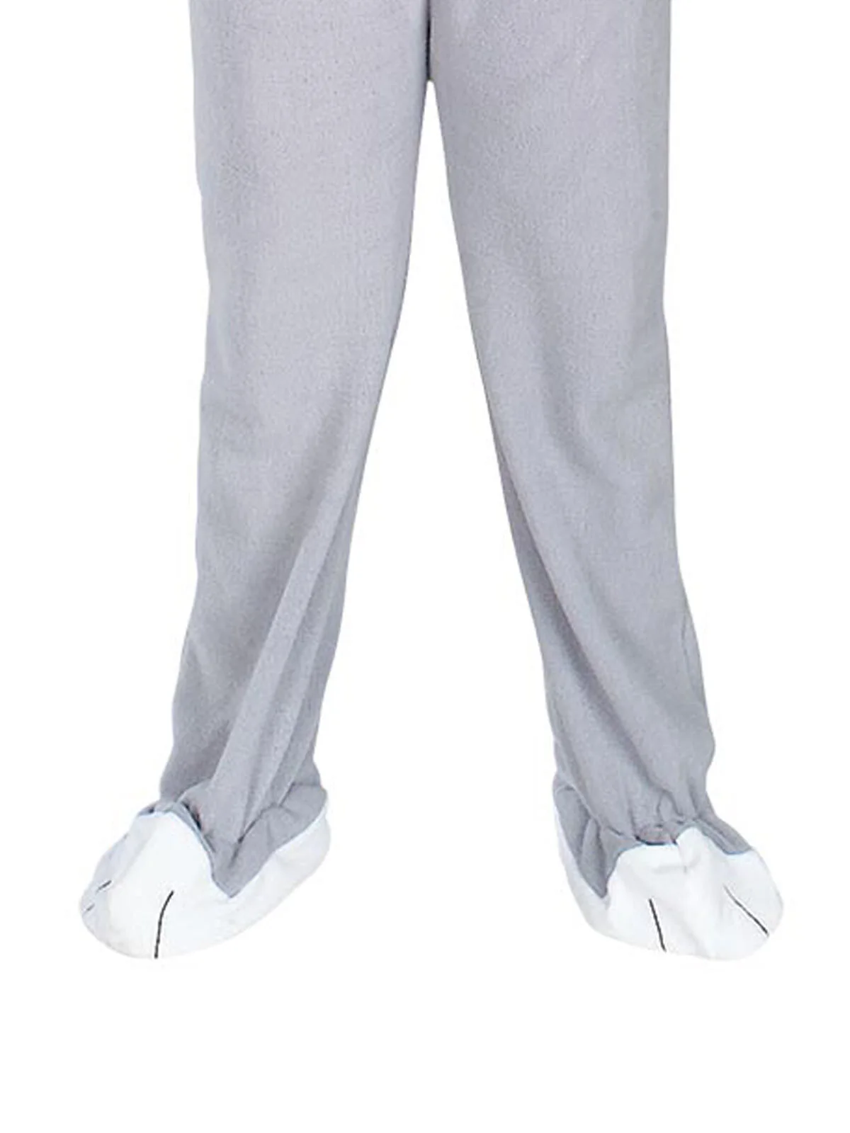Rubies Bugs Bunny Deluxe Costume Adult 3 Rubies Bugs Bunny Deluxe Costume Adult - Image 3