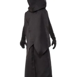 Rubies Kylo Ren Premium Small