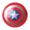 Rubies Captain America 12" Shield Child