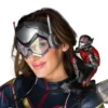 Rubies Ant Man Shoulder Accessory