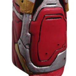 Rubies Nano Eva Gauntlet Child -Costumes Party Store RB 200450 2