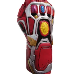 Rubies Nano Eva Gauntlet Child