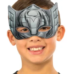 Rubies Thor Plush Eyemask Child