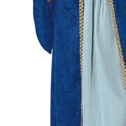 Rubies Juliet Classic Costume Child -Costumes Party Store RB 2900 2