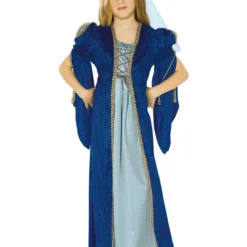 Rubies Juliet Classic Costume Child