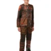 Rubies Hiccup Classic Costume Child XL