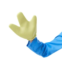 Rubies Alien Toy Story 4 Costume Child -Costumes Party Store RB 300357 2