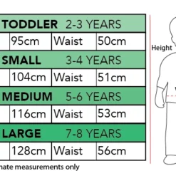 Rubies Olaf Frozen 2 Costume Top Child Small 7 Rubies Olaf Frozen 2 Costume Top Child Small -Costumes Party Store RB 300509S 3