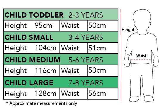 Rubies Olaf Frozen 2 Costume Top Child Small 4 Rubies Olaf Frozen 2 Costume Top Child Small - Image 4