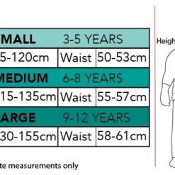 Rubies Harley Quinn Dcshg Deluxe - Size 3-5 -Costumes Party Store RB 3023 3