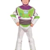 Rubies Buzz Toy Story 4 Deluxe Costume Child Small