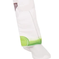 Rubies Buzz Toy Story 4 Deluxe Costume Child Small -Costumes Party Store RB 3063 2