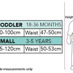 Rubies Buzz Toy Story 4 Deluxe Costume Child Small -Costumes Party Store RB 3063 3