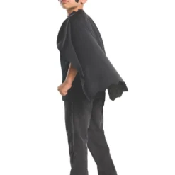 Rubies Batman Cape & Mask Set Child