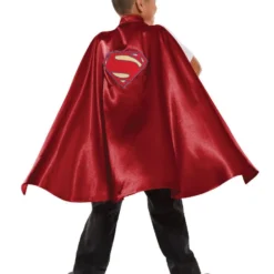 Rubies Superman Deluxe Cape