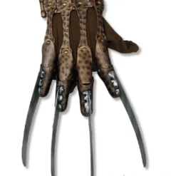 Rubies Freddy Deluxe Glove Adult