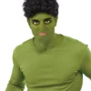 Rubies Hulk Wig Adult