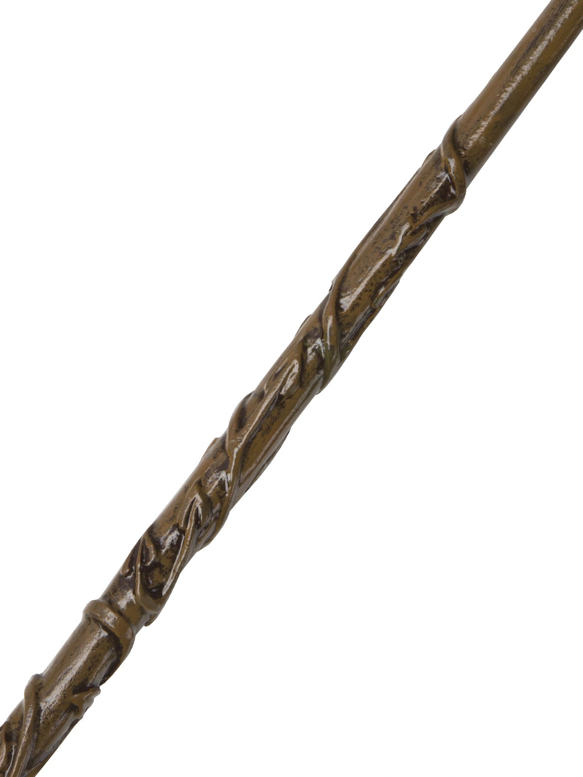Rubies Hermione Granger Deluxe Wand 2 Rubies Hermione Granger Deluxe Wand - Image 2