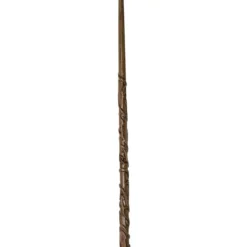 Rubies Hermione Granger Deluxe Wand