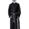 Rubies Uncle Fester Costume Child Small