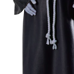 Rubies Uncle Fester Costume Child Small -Costumes Party Store RB 38541S 2