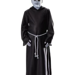 Rubies Uncle Fester Costume Child Small